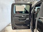 New 2026 Ram 1500 Big Horn Crew Cab 4x4 Pickup for sale #E260001 - photo 17