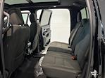 New 2026 Ram 1500 Big Horn Crew Cab 4x4 Pickup for sale #E260001 - photo 18