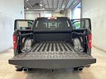 New 2026 Ram 1500 Big Horn Crew Cab 4x4 Pickup for sale #E260001 - photo 21