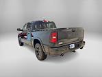New 2026 Ram 1500 Big Horn Crew Cab 4x4 Pickup for sale #E260001 - photo 1