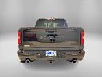 New 2026 Ram 1500 Big Horn Crew Cab 4x4 Pickup for sale #E260001 - photo 2
