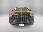 New 2026 Ram 1500 Big Horn Crew Cab 4x4 Pickup for sale #E260001 - photo 5