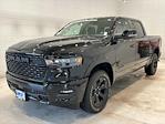 New 2026 Ram 1500 Big Horn Crew Cab 4x4 Pickup for sale #E260001 - photo 6