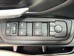 New 2026 Ram 1500 Big Horn Crew Cab 4x4 Pickup for sale #E260002 - photo 15
