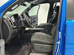 New 2026 Ram 1500 Big Horn Crew Cab 4x4 Pickup for sale #E260002 - photo 16