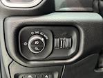 New 2026 Ram 1500 Big Horn Crew Cab 4x4 Pickup for sale #E260002 - photo 17