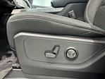 New 2026 Ram 1500 Big Horn Crew Cab 4x4 Pickup for sale #E260002 - photo 18