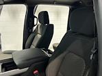 New 2026 Ram 1500 Big Horn Crew Cab 4x4 Pickup for sale #E260002 - photo 19