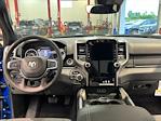 New 2026 Ram 1500 Big Horn Crew Cab 4x4 Pickup for sale #E260002 - photo 21