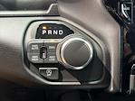 New 2026 Ram 1500 Big Horn Crew Cab 4x4 Pickup for sale #E260002 - photo 22