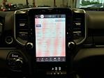 New 2026 Ram 1500 Big Horn Crew Cab 4x4 Pickup for sale #E260002 - photo 1