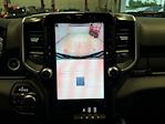 New 2026 Ram 1500 Big Horn Crew Cab 4x4 Pickup for sale #E260002 - photo 2