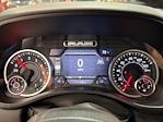 New 2026 Ram 1500 Big Horn Crew Cab 4x4 Pickup for sale #E260002 - photo 6