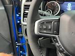 New 2026 Ram 1500 Big Horn Crew Cab 4x4 Pickup for sale #E260002 - photo 7