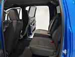 New 2026 Ram 1500 Big Horn Crew Cab 4x4 Pickup for sale #E260002 - photo 10