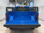 New 2026 Ram 1500 Big Horn Crew Cab 4x4 Pickup for sale #E260002 - photo 12