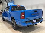 New 2026 Ram 1500 Big Horn Crew Cab 4x4 Pickup for sale #E260002 - photo 32