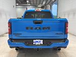 New 2026 Ram 1500 Big Horn Crew Cab 4x4 Pickup for sale #E260002 - photo 33