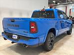 New 2026 Ram 1500 Big Horn Crew Cab 4x4 Pickup for sale #E260002 - photo 34