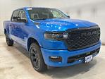 New 2026 Ram 1500 Big Horn Crew Cab 4x4 Pickup for sale #E260002 - photo 35