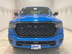 New 2026 Ram 1500 Big Horn Crew Cab 4x4 Pickup for sale #E260002 - photo 36