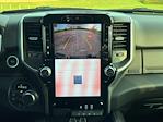 New 2026 Ram 1500 Big Horn Crew Cab 4x4 Pickup for sale #E260003 - photo 2