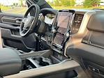 New 2026 Ram 1500 Big Horn Crew Cab 4x4 Pickup for sale #E260003 - photo 3