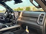 New 2026 Ram 1500 Big Horn Crew Cab 4x4 Pickup for sale #E260003 - photo 4