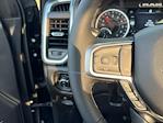 New 2026 Ram 1500 Big Horn Crew Cab 4x4 Pickup for sale #E260003 - photo 7