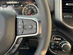 New 2026 Ram 1500 Big Horn Crew Cab 4x4 Pickup for sale #E260003 - photo 8
