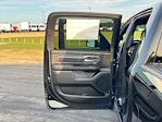 New 2026 Ram 1500 Big Horn Crew Cab 4x4 Pickup for sale #E260003 - photo 9
