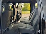 New 2026 Ram 1500 Big Horn Crew Cab 4x4 Pickup for sale #E260003 - photo 10