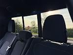 New 2026 Ram 1500 Big Horn Crew Cab 4x4 Pickup for sale #E260003 - photo 11