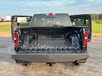 New 2026 Ram 1500 Big Horn Crew Cab 4x4 Pickup for sale #E260003 - photo 12