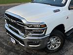 New 2026 Ram 2500 Tradesman Crew Cab 4x4 Pickup for sale #E260004 - photo 22