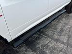 New 2026 Ram 2500 Tradesman Crew Cab 4x4 Pickup for sale #E260004 - photo 24