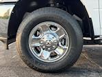 New 2026 Ram 2500 Tradesman Crew Cab 4x4 Pickup for sale #E260004 - photo 25