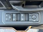 New 2026 Ram 2500 Tradesman Crew Cab 4x4 Pickup for sale #E260004 - photo 27