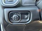 New 2026 Ram 2500 Tradesman Crew Cab 4x4 Pickup for sale #E260004 - photo 29