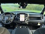 New 2026 Ram 2500 Tradesman Crew Cab 4x4 Pickup for sale #E260004 - photo 34