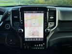 New 2026 Ram 2500 Tradesman Crew Cab 4x4 Pickup for sale #E260004 - photo 7