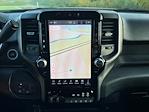 New 2026 Ram 2500 Tradesman Crew Cab 4x4 Pickup for sale #E260004 - photo 8