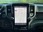 New 2026 Ram 2500 Tradesman Crew Cab 4x4 Pickup for sale #E260004 - photo 9