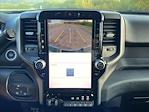 New 2026 Ram 2500 Tradesman Crew Cab 4x4 Pickup for sale #E260004 - photo 10