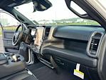 New 2026 Ram 2500 Tradesman Crew Cab 4x4 Pickup for sale #E260004 - photo 12