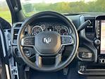 New 2026 Ram 2500 Tradesman Crew Cab 4x4 Pickup for sale #E260004 - photo 13