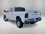 New 2026 Ram 2500 Tradesman Crew Cab 4x4 Pickup for sale #E260004 - photo 1