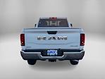 New 2026 Ram 2500 Tradesman Crew Cab 4x4 Pickup for sale #E260004 - photo 2