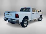 New 2026 Ram 2500 Tradesman Crew Cab 4x4 Pickup for sale #E260004 - photo 3