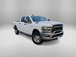 New 2026 Ram 2500 Tradesman Crew Cab 4x4 Pickup for sale #E260004 - photo 4
